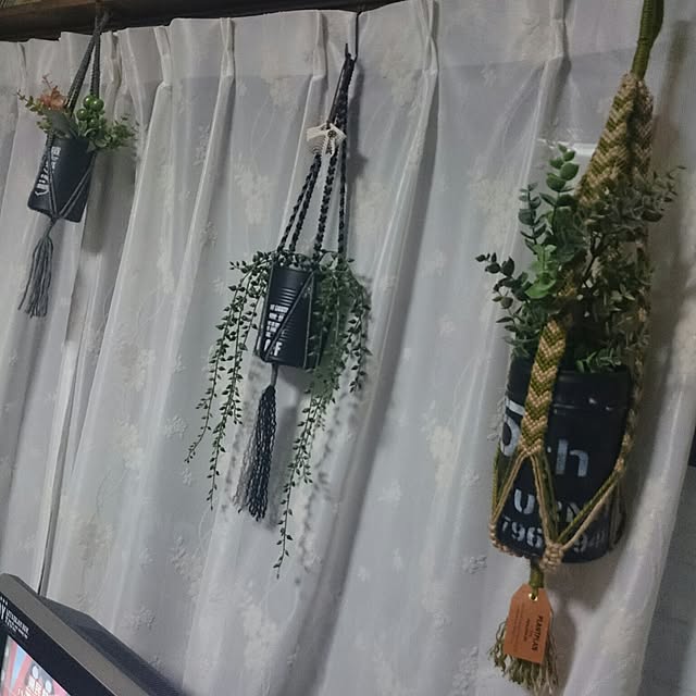Chiiさんの実例写真
