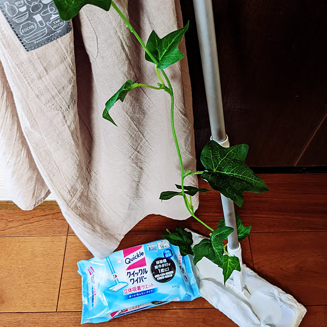 hiroさんの実例写真
