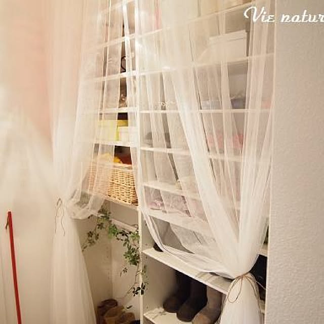mi.MaMaさんの実例写真