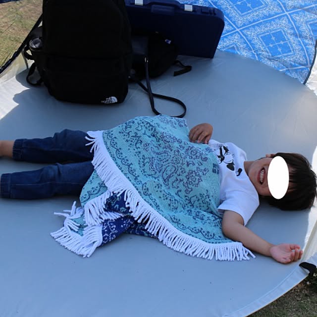 remaさんの実例写真