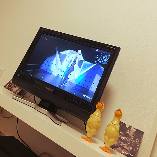 zunnnnn_さんの実例写真