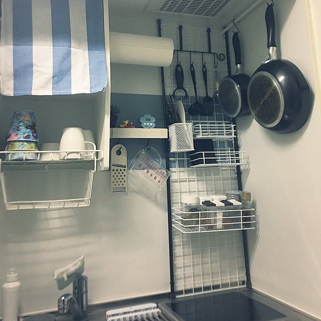 Yukinaさんの実例写真