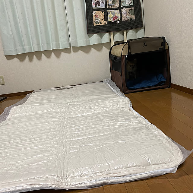 natsumiさんの部屋