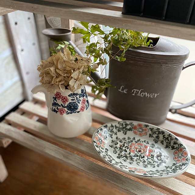 mamiさんの実例写真