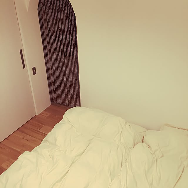 Syaminさんの実例写真