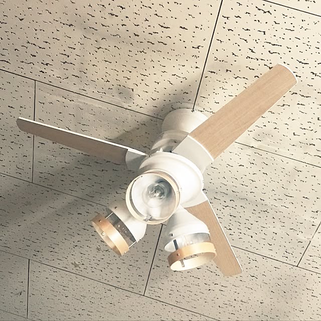dunky4maさんの実例写真