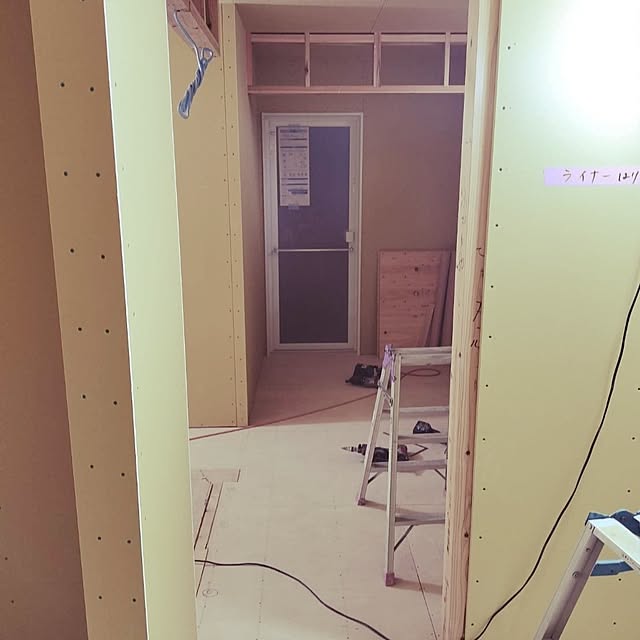 cocomamaさんの部屋