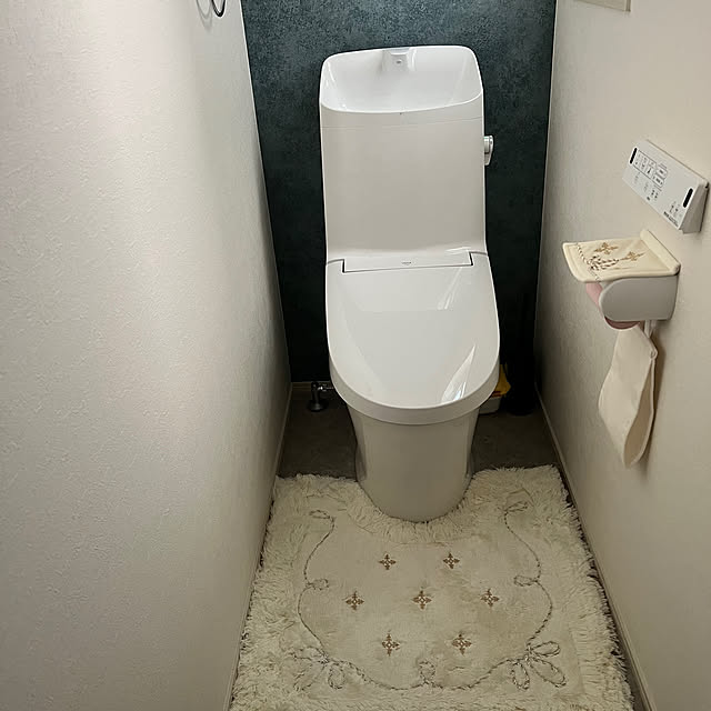 Inarichinさんの実例写真