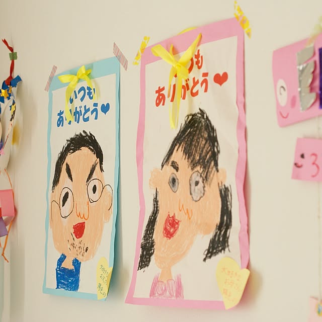 achoさんの実例写真