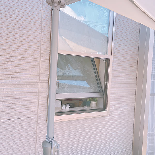 akiko-ovさんの部屋