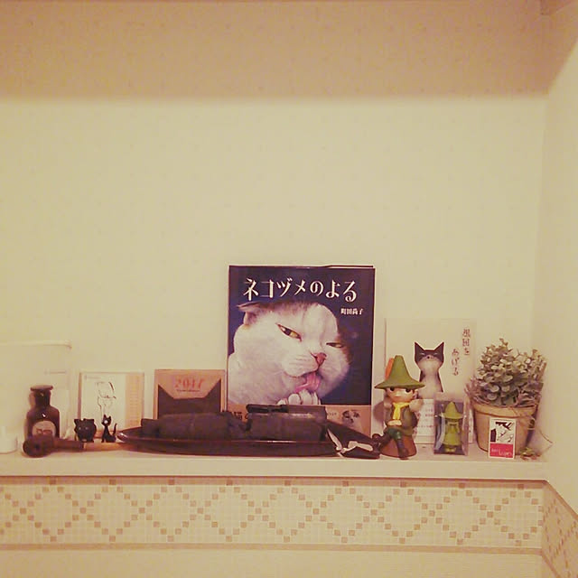 noguchiken0102さんの実例写真