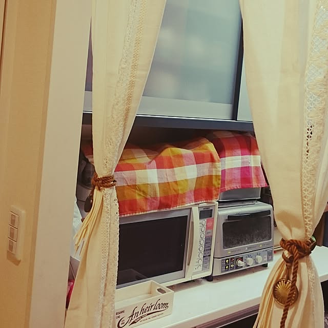 Makikoさんの実例写真