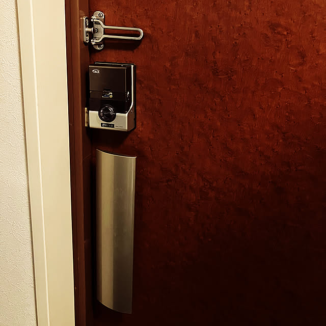 koshiregutyoさんの部屋
