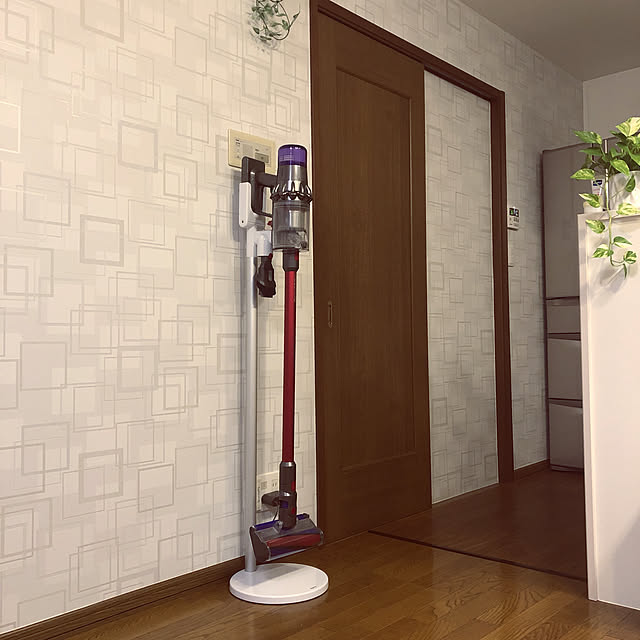 no94さんの実例写真