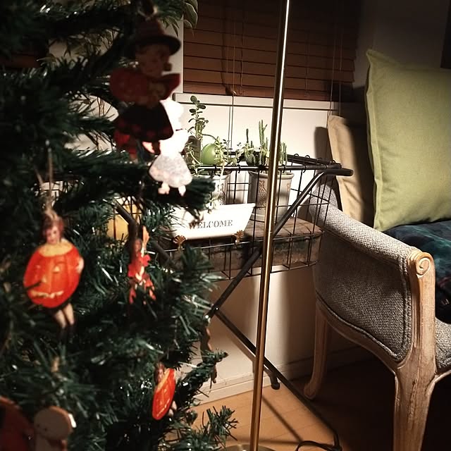 tamachan235さんの実例写真