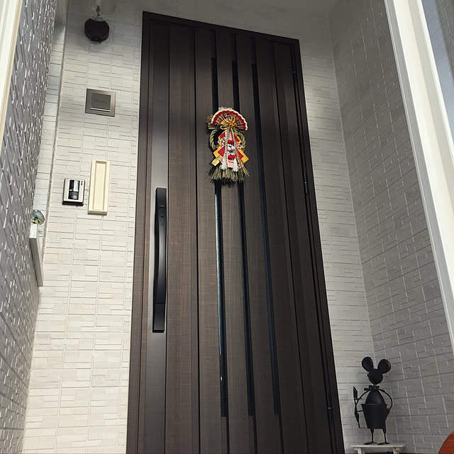 hiyoriさんの実例写真