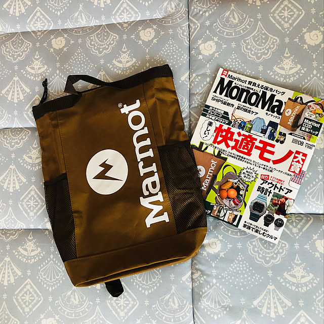 nontan5757さんの実例写真