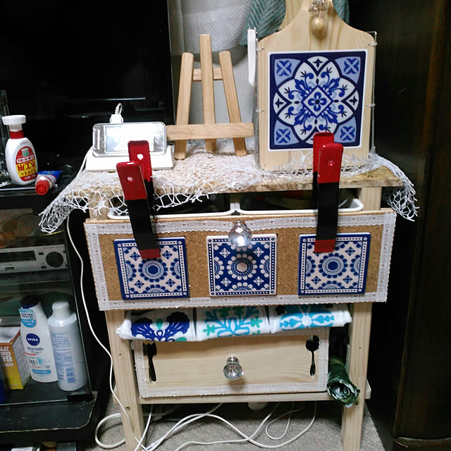 yukariobataさんの実例写真