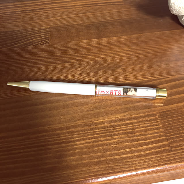 nachiさんの実例写真