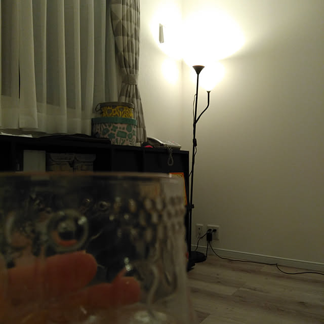 Lisaaさんの実例写真