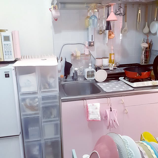 SweetFlow.さんの実例写真