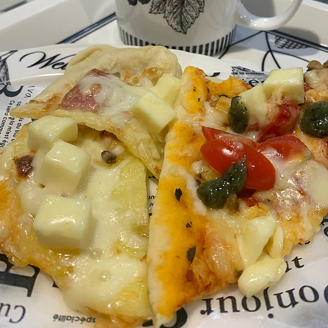 Aqettyさんの部屋