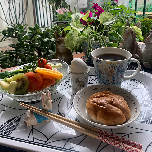 Aqettyさんの実例写真