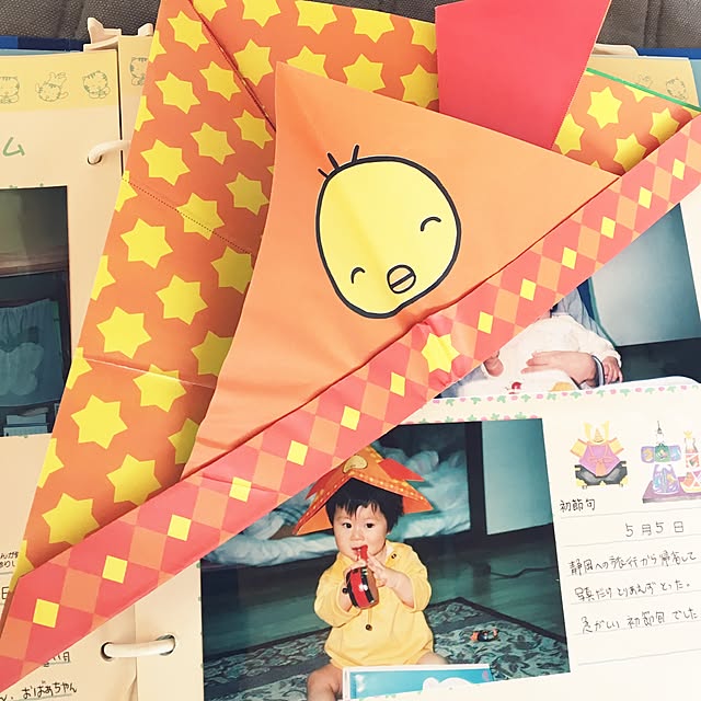 ohanaさんの実例写真