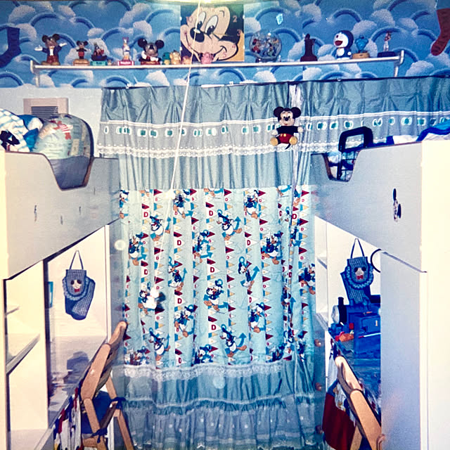 mscollectionさんの実例写真