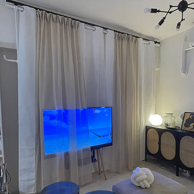 oliverさんの実例写真