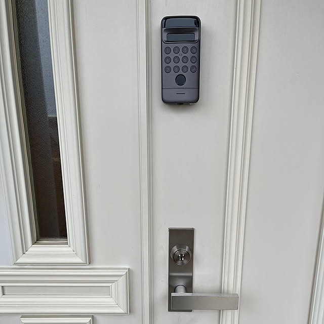 love_kei_ryoさんの実例写真