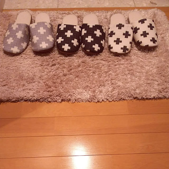 n0516さんの実例写真