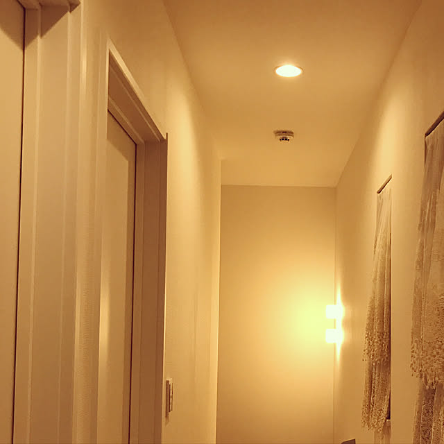 Ruriさんの実例写真