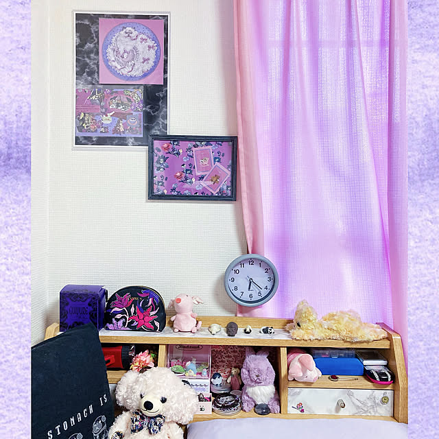 machikoooさんの実例写真