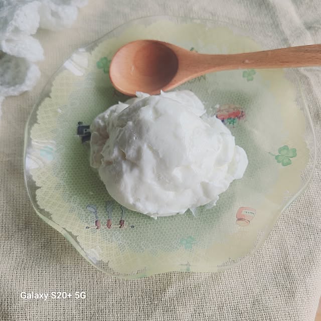 monnさんの部屋