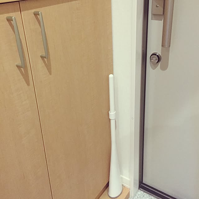 erichin0724さんの実例写真