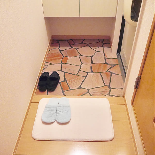 mikaさんの実例写真