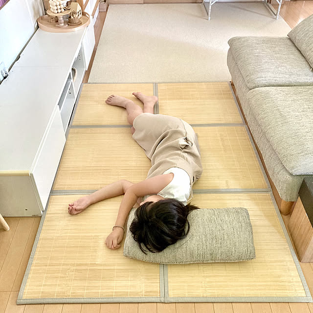 merutoさんの部屋