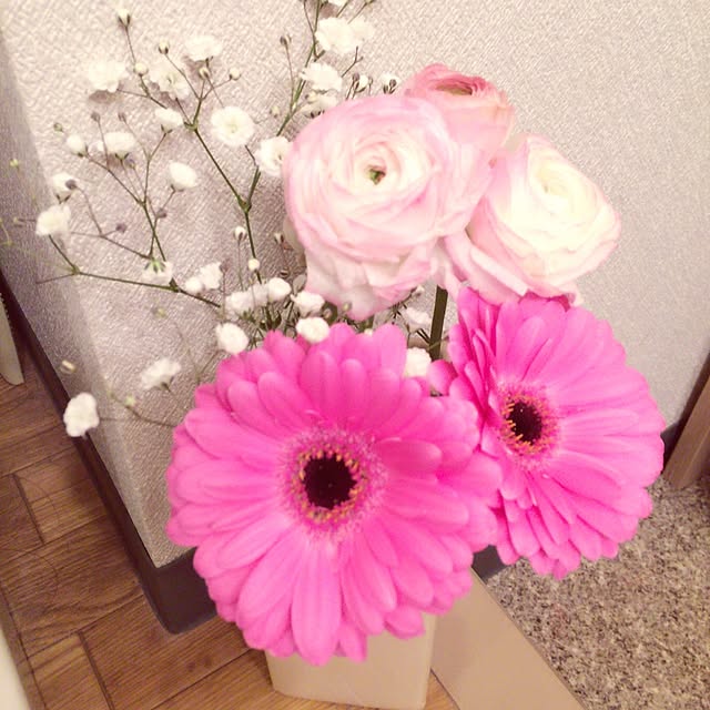 tyatyanさんの実例写真