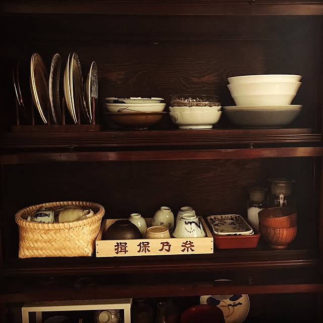 soleil_de_nuitさんの実例写真