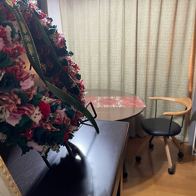 natsumiさんの部屋