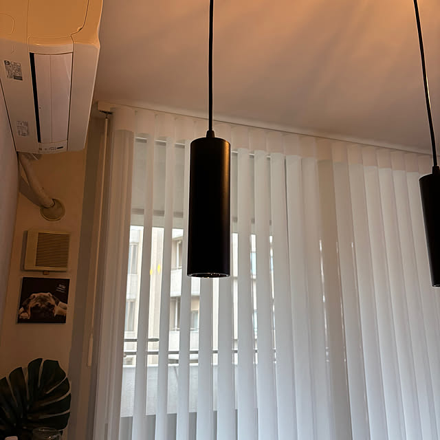 taigonさんの部屋