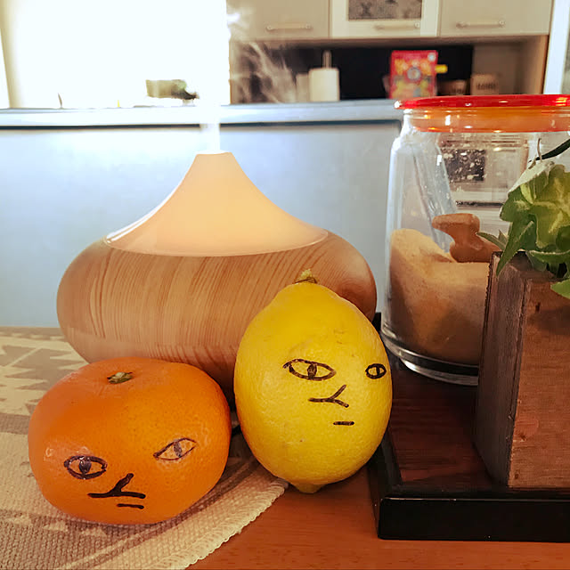 buchibuchi55さんの実例写真