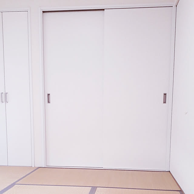 maro38さんの実例写真