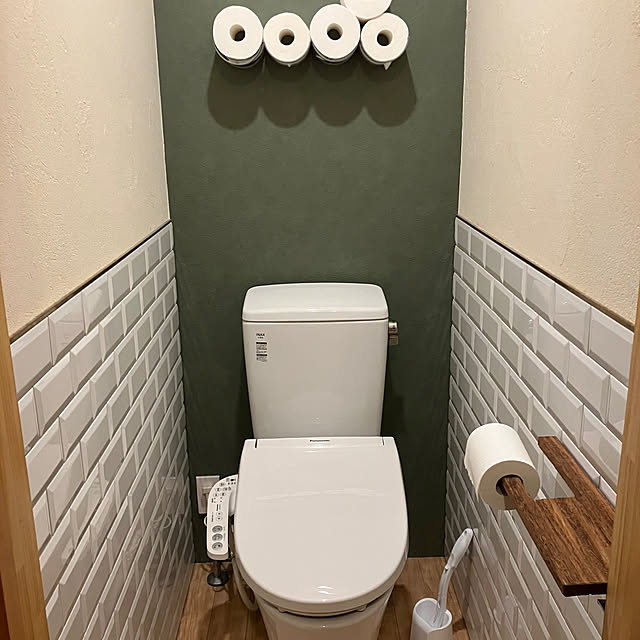 momomoさんの実例写真
