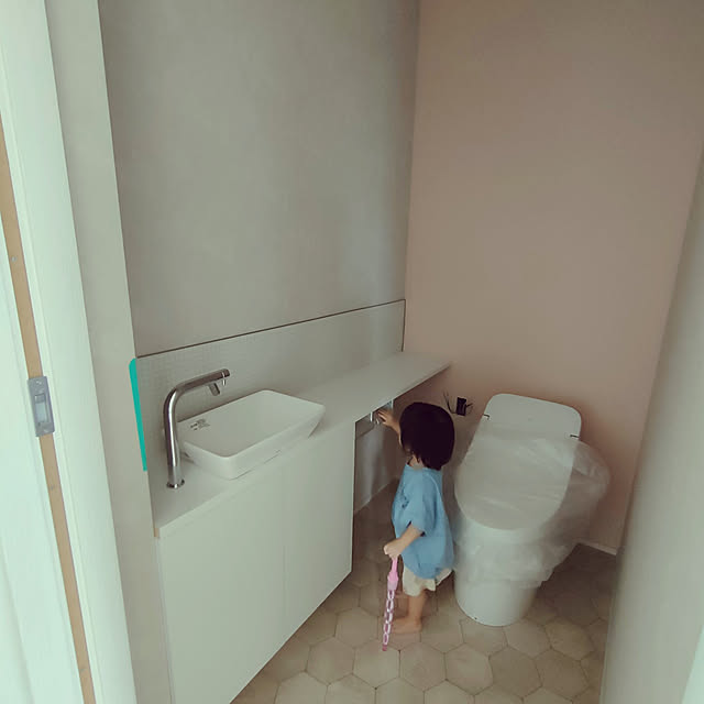 nanowanoさんの実例写真