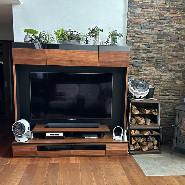 maimai0110さんの実例写真