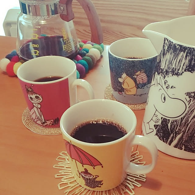 magnoliaさんの実例写真