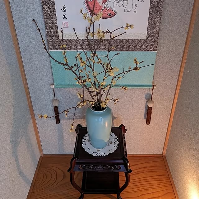 machikomamaさんの実例写真