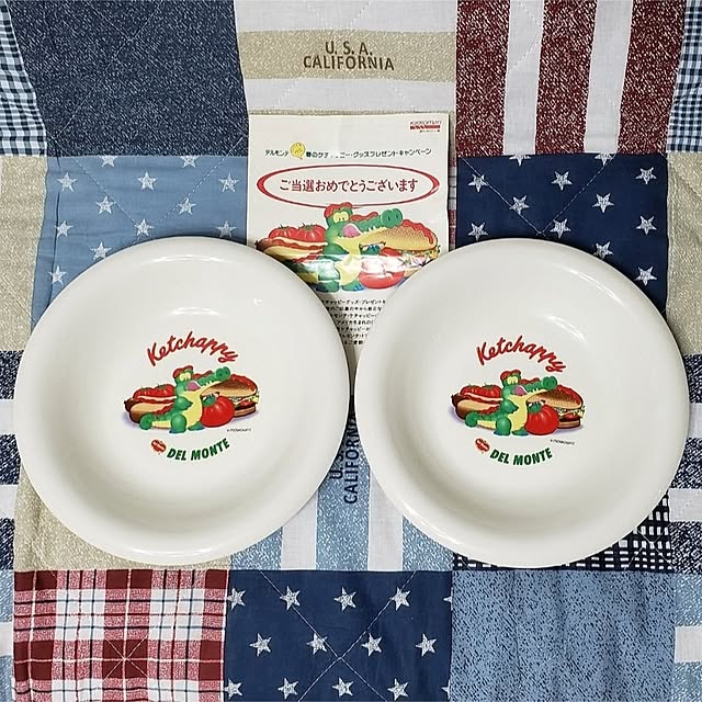 nanaさんの実例写真